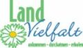 Landvielfalt