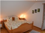 Das Elternschlafzimmer
