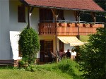 Die Terrasse